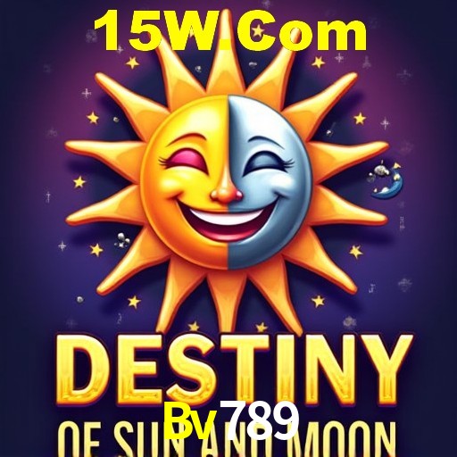 Slots de fortune e cartas de sorte