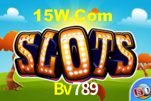Apostas com odds competitivas na Bv789