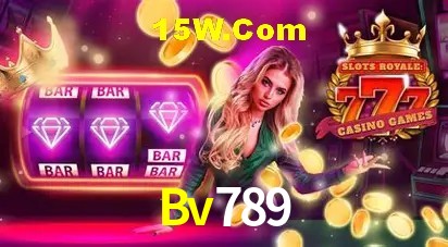 Jogos populares e pagamentos rápidos na Bv789