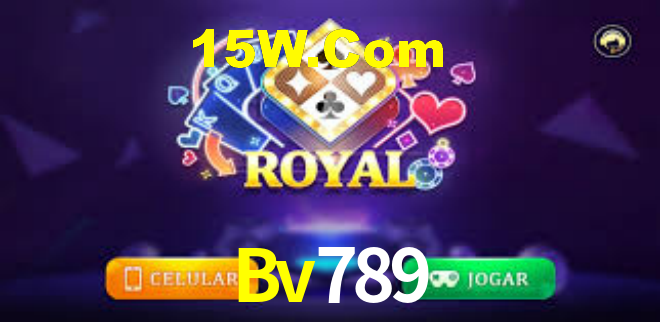 Download de APK seguro na Bv789