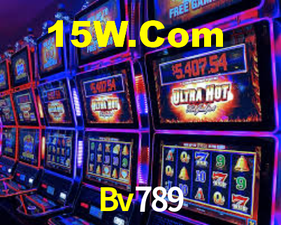 Mercados ao vivo e cash out na Bv789